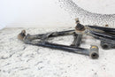 2008 KAWASAKI TERYX 750 Front Right Control A Arm Arms 39007-0094 - ATV