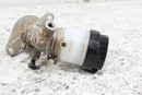 2008 KAWASAKI TERYX 750 Hydraulic Brake Master Cylinder 43015-1683 - ATV