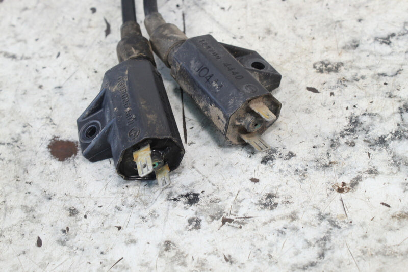 2008 KAWASAKI TERYX 750 Ignition Coils 21121-1306 - ATV