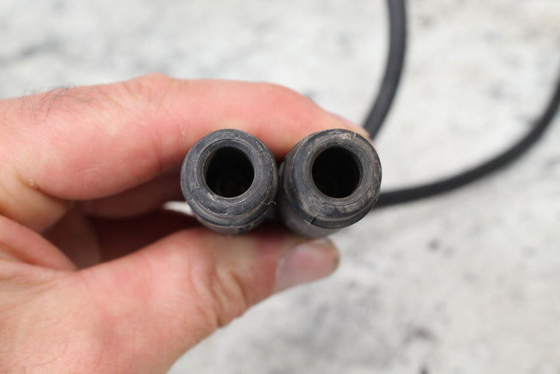 2008 KAWASAKI TERYX 750 Ignition Coils 21121-1306 - ATV