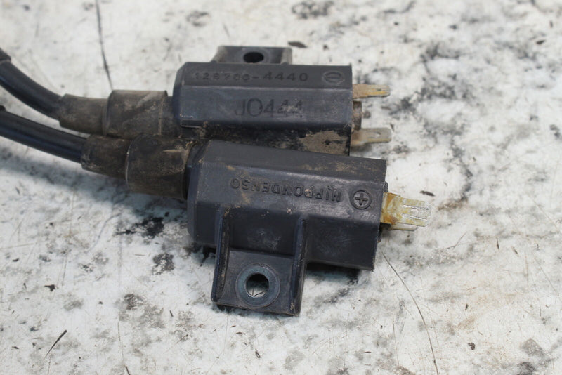 2008 KAWASAKI TERYX 750 Ignition Coils 21121-1306 - ATV
