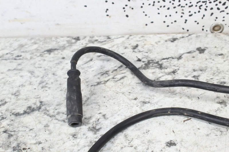 2008 KAWASAKI TERYX 750 Ignition Coils 21121-1306 - ATV