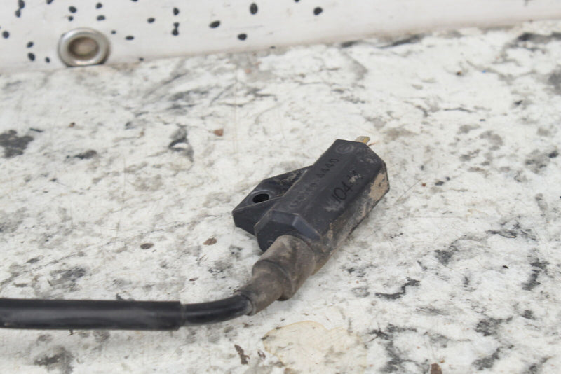 2008 KAWASAKI TERYX 750 Ignition Coils 21121-1306 - ATV