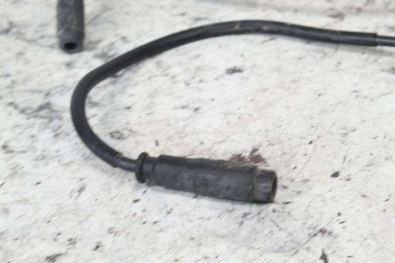 2008 KAWASAKI TERYX 750 Ignition Coils 21121-1306 - ATV