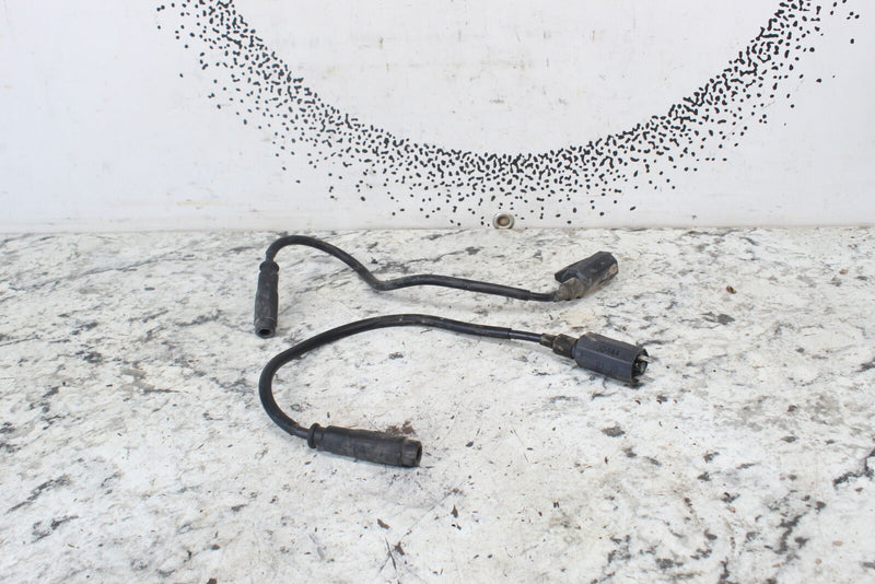 2008 KAWASAKI TERYX 750 Ignition Coils 21121-1306 - ATV