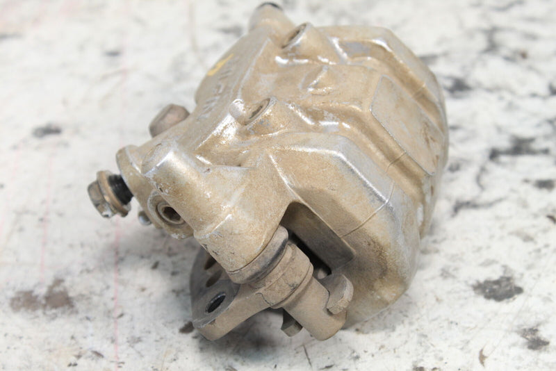 2008 KAWASAKI TERYX 750 Left Front Brake Caliper 43080-0060-GN - ATV