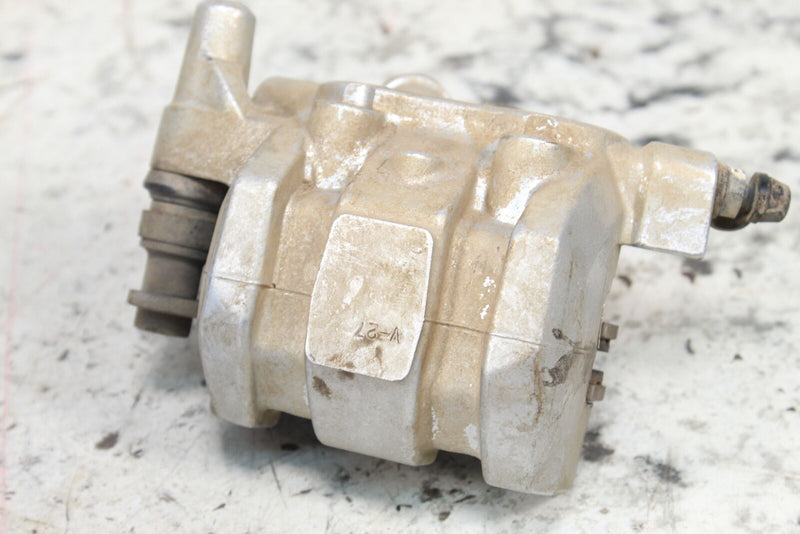 2008 KAWASAKI TERYX 750 Left Front Brake Caliper 43080-0060-GN - ATV