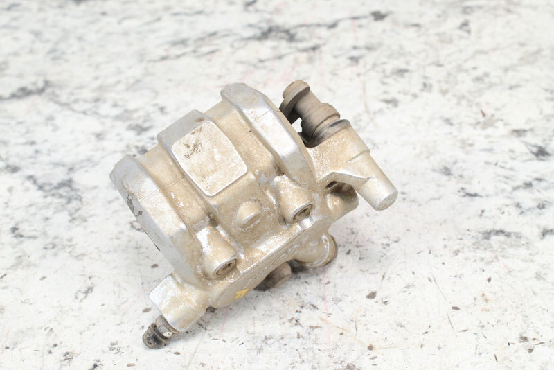 2008 KAWASAKI TERYX 750 Left Front Brake Caliper 43080-0060-GN - ATV