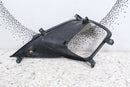 2008 KAWASAKI TERYX 750 Left Headlight Cover Panel Plastic 55022-0035 - ATV