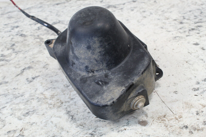 2008 KAWASAKI TERYX 750 Left Headlight Head Light 23007-0113 - ATV