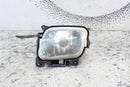 2008 KAWASAKI TERYX 750 Left Headlight Head Light 23007-0113 - ATV