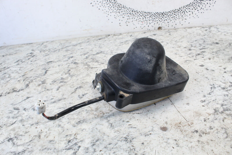 2008 KAWASAKI TERYX 750 Left Headlight Head Light 23007-0113 - ATV