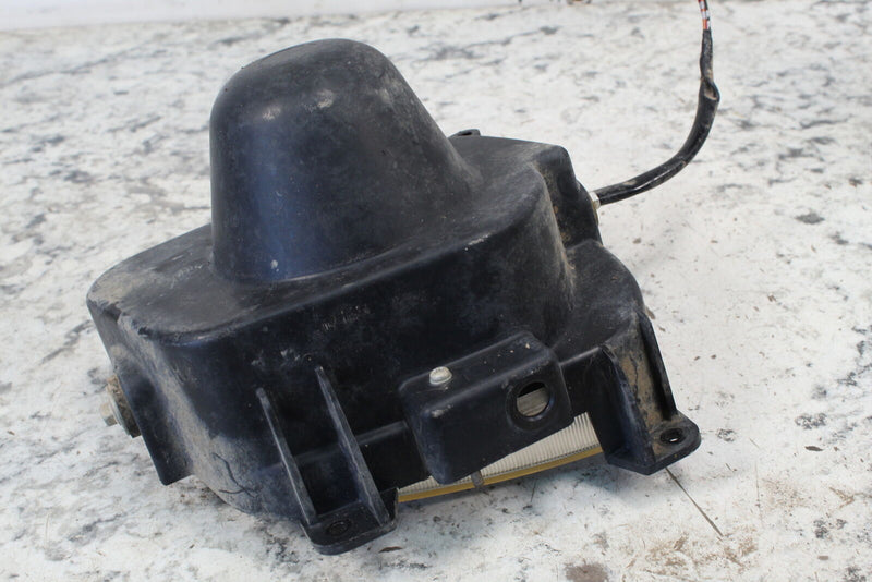 2008 KAWASAKI TERYX 750 Left Headlight Head Light 23007-0113 - ATV