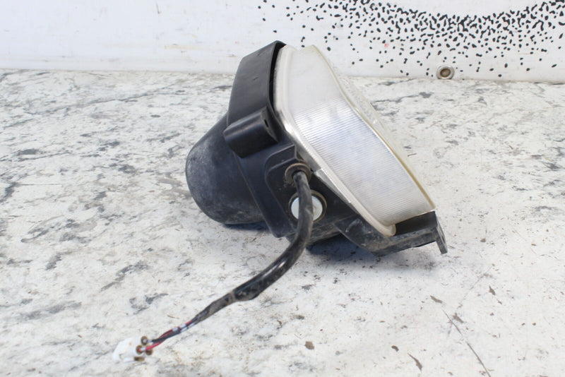 2008 KAWASAKI TERYX 750 Left Headlight Head Light 23007-0113 - ATV