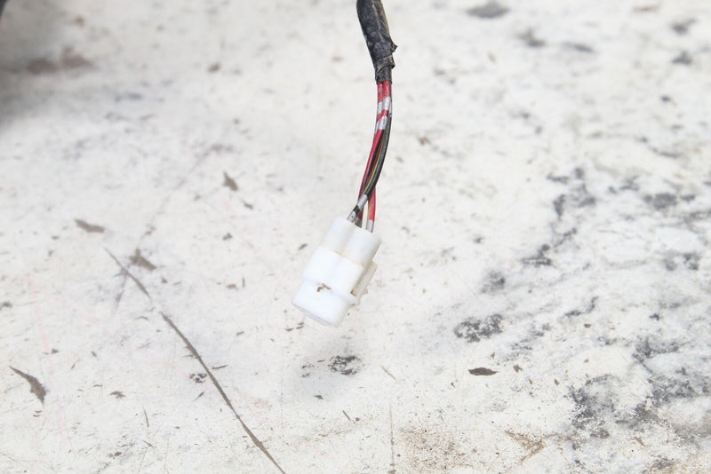 2008 KAWASAKI TERYX 750 Left Headlight Head Light 23007-0113 - ATV