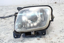 2008 KAWASAKI TERYX 750 Left Headlight Head Light 23007-0113 - ATV