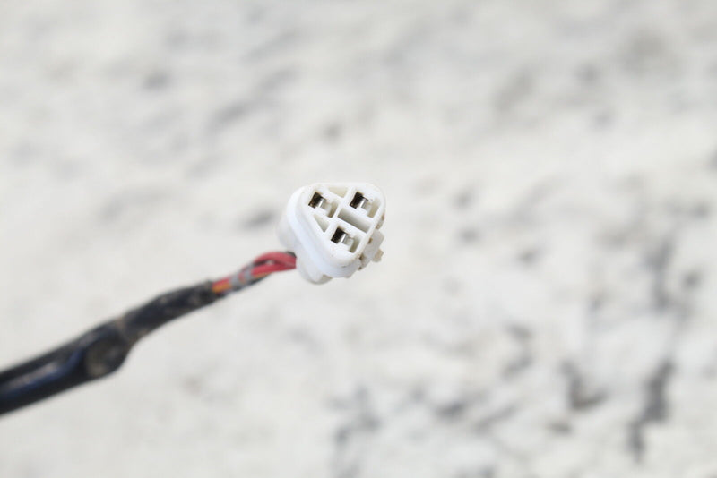 2008 KAWASAKI TERYX 750 Left Headlight Head Light 23007-0113 - ATV