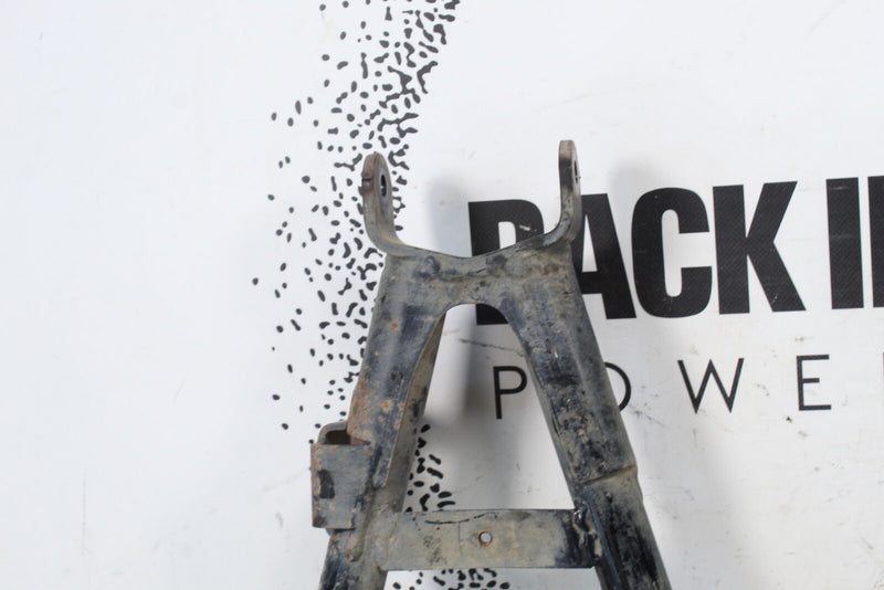 2008 KAWASAKI TERYX 750 Left Rear Control A Arm Arms 39007-0128 - ATV