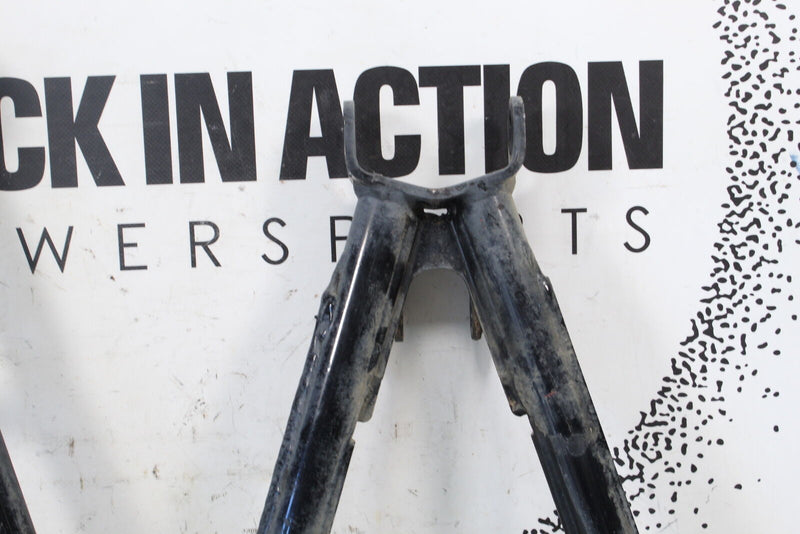 2008 KAWASAKI TERYX 750 Left Rear Control A Arm Arms 39007-0128 - ATV