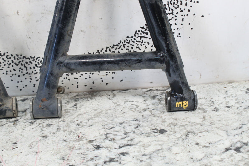 2008 KAWASAKI TERYX 750 Left Rear Control A Arm Arms 39007-0128 - ATV