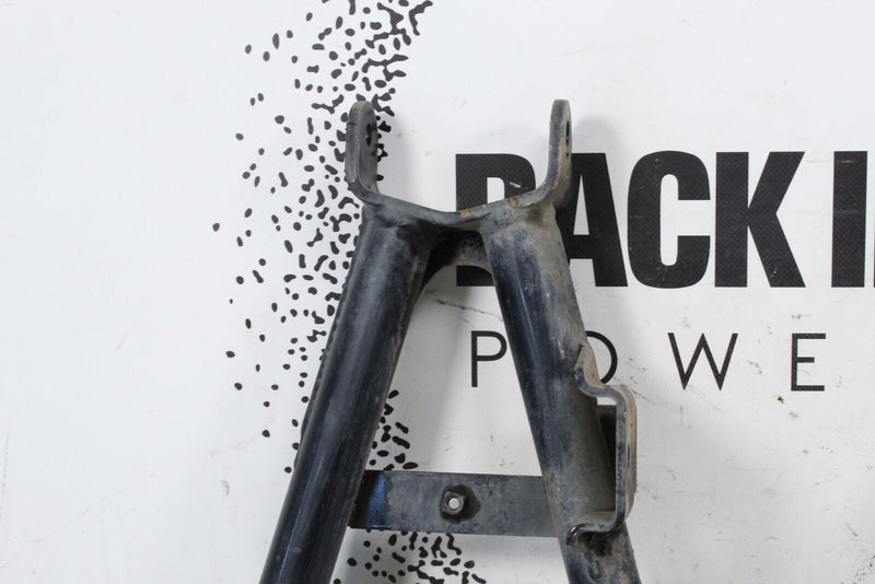 2008 KAWASAKI TERYX 750 Left Rear Control A Arm Arms 39007-0128 - ATV