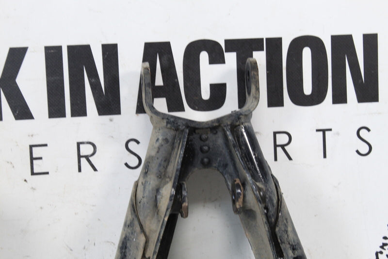 2008 KAWASAKI TERYX 750 Left Rear Control A Arm Arms 39007-0128 - ATV