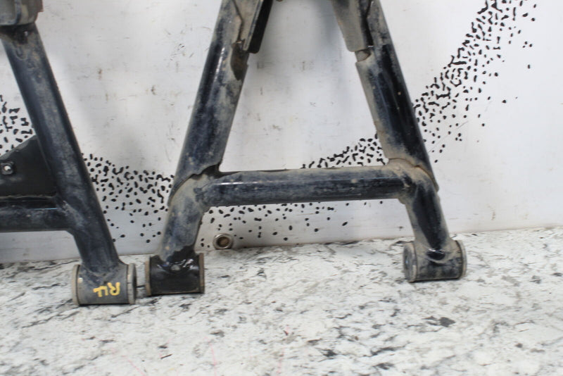 2008 KAWASAKI TERYX 750 Left Rear Control A Arm Arms 39007-0128 - ATV