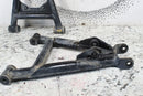 2008 KAWASAKI TERYX 750 Left Rear Control A Arm Arms 39007-0128 - ATV