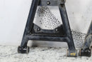 2008 KAWASAKI TERYX 750 Left Rear Control A Arm Arms 39007-0128 - ATV