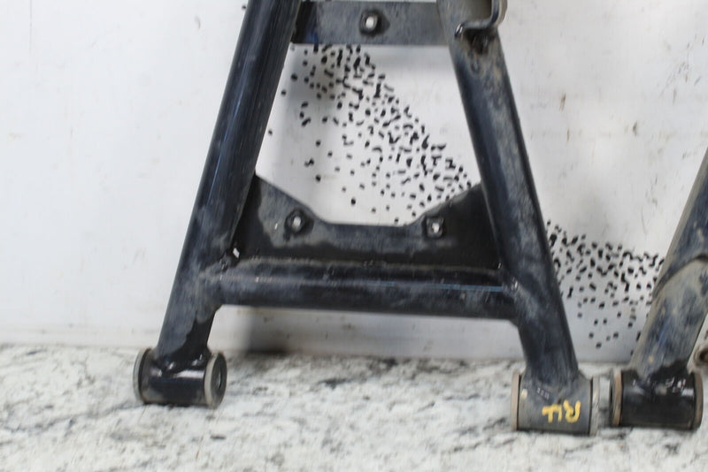 2008 KAWASAKI TERYX 750 Left Rear Control A Arm Arms 39007-0128 - ATV