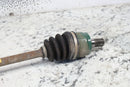 2008 KAWASAKI TERYX 750 OEM Front CV Axle Drive Shaft 59266-0028 59266-0037 - ATV