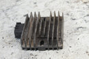 2008 KAWASAKI TERYX 750 OEM Voltage Regulator Rectifier 21066-0030 - ATV