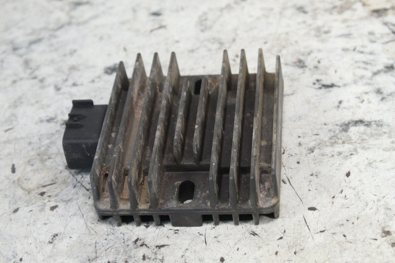 2008 KAWASAKI TERYX 750 OEM Voltage Regulator Rectifier 21066-0030 - ATV