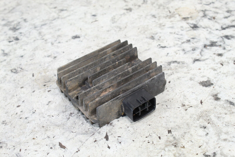 2008 KAWASAKI TERYX 750 OEM Voltage Regulator Rectifier 21066-0030 - ATV