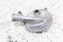 2008 KAWASAKI TERYX 750 Oil Filler Cover and Bolts Dipstick 14091-1365 132BD0620 - ATV