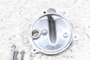 2008 KAWASAKI TERYX 750 Oil Filler Cover and Bolts Dipstick 14091-1365 132BD0620 - ATV