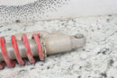 2008 KAWASAKI TERYX 750 Rear Back Shock Strut Suspension 45014-0233-VM - ATV