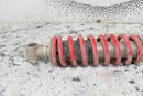 2008 KAWASAKI TERYX 750 Rear Back Shock Strut Suspension 45014-0233-VM - ATV