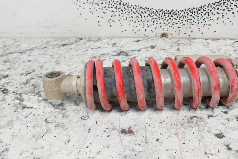 2008 KAWASAKI TERYX 750 Rear Back Shock Strut Suspension 45014-0233-VM - ATV