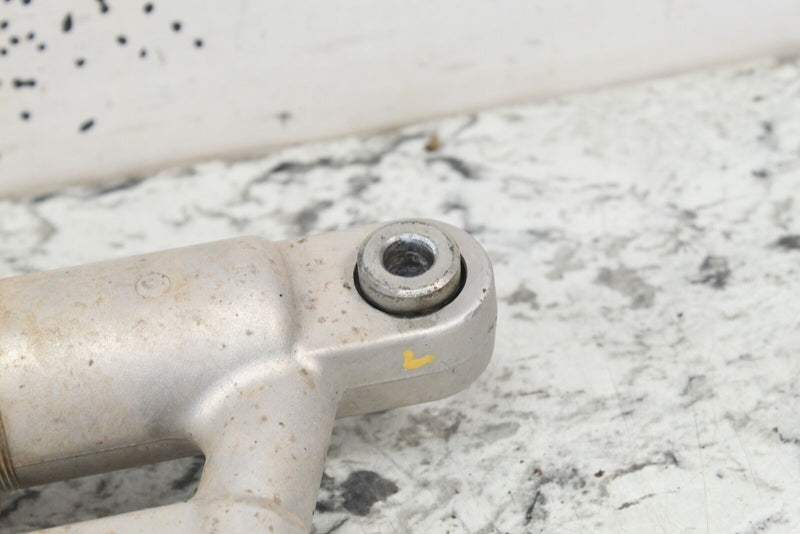 2008 KAWASAKI TERYX 750 Rear Back Shock Strut Suspension 45014-0233-VM - ATV