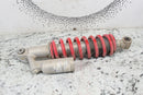2008 KAWASAKI TERYX 750 Rear Back Shock Strut Suspension 45014-0233-VM - ATV