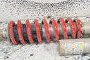 2008 KAWASAKI TERYX 750 Rear Back Shock Strut Suspension 45014-0233-VM - ATV