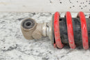 2008 KAWASAKI TERYX 750 Rear Back Shock Strut Suspension 45014-0233-VM - ATV