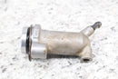 2008 KAWASAKI TERYX 750 Rear Brake Master Cylinder 43016-0041 - ATV