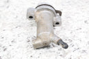2008 KAWASAKI TERYX 750 Rear Brake Master Cylinder 43016-0041 - ATV
