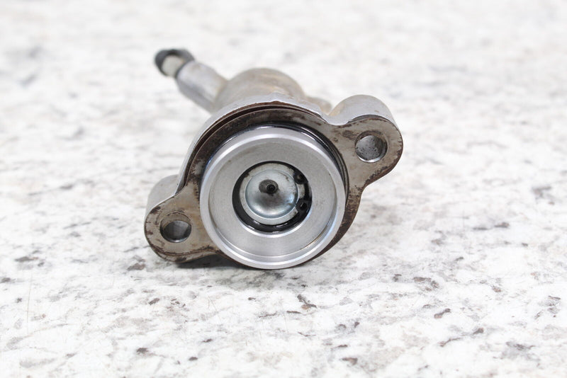 2008 KAWASAKI TERYX 750 Rear Brake Master Cylinder 43016-0041 - ATV