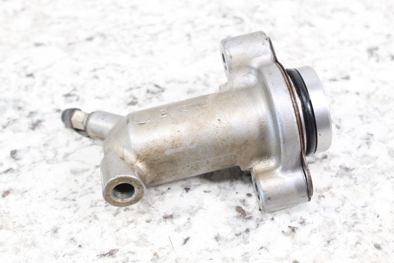 2008 KAWASAKI TERYX 750 Rear Brake Master Cylinder 43016-0041 - ATV