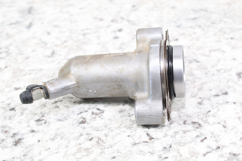 2008 KAWASAKI TERYX 750 Rear Brake Master Cylinder 43016-0041 - ATV