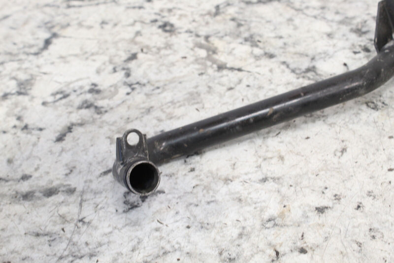 2008 KAWASAKI TERYX 750 Rear Coolant Antifreeze Hose Pipe 39192-0075 - ATV