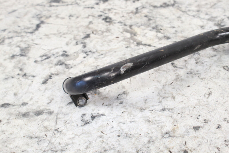 2008 KAWASAKI TERYX 750 Rear Coolant Antifreeze Hose Pipe 39192-0075 - ATV